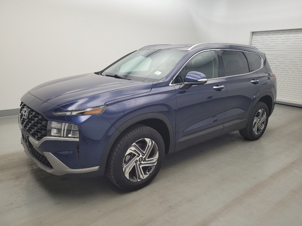 hyundai santa fe 2023 5NMS2DAJ4PH587346 image hyundai santa fe 2023 5NMS2DAJ4PH587346 image